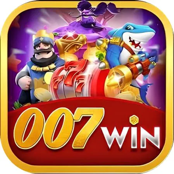007Win.com nền tảng Sòng Bài Trực Tuyến